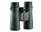 Бінокль Vanguard VEO ED 8x42 WP