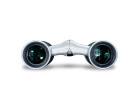 Бінокль Vanguard Vesta Compact 10x21 WP White Pearl
