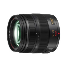 Объектив PANASONIC 12-35mm f/2.8 (H-HS12035E )