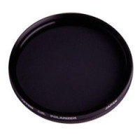 Светофильтр Tiffen 77mm circular polarizer