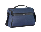 Сумка Vanguard Vesta Aspire 34 Navy (Vesta Aspire 34 NV)