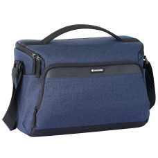 Сумка Vanguard Vesta Aspire 34 Navy