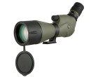 Підзорна труба Vanguard Endeavor XF 80A 20-60x80/45 WP