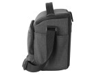 Сумка Vanguard Vesta Aspire 34 Gray (Vesta Aspire 34 GY)