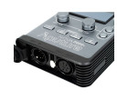 LED панель Aputure Nova P600c Kit (RGBWW)
