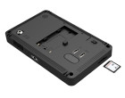 Накамерный монитор Swit CM-S75F