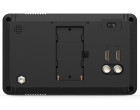 Накамерный монитор Swit CM-S75F