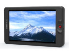 Накамерный монитор Swit CM-S75F