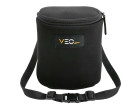 Бінокль Vanguard VEO ED 10x42 WP