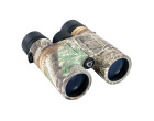 Бинокль Vanguard Vesta 10x42 WP Realtree Edge