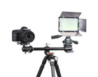 Штатив Vanguard VEO 3+ 263CB