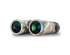 Бинокль Vanguard Vesta 10x42 WP Realtree Edge