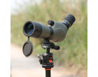 Підзорна труба Vanguard Endeavor XF 60A 15-45x60/45 WP