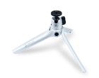 Штатив Vanguard TT1 White Pearl (Vesta TT1 WP)