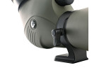 Підзорна труба Vanguard Endeavor XF 80A 20-60x80/45 WP