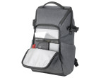 Рюкзак Vanguard Vesta Aspire 45 Gray (Vesta Aspire 45 GY)