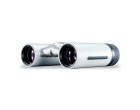 Бінокль Vanguard Vesta Compact 8x21 WP White Pearl