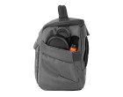 Сумка Vanguard VEO Adaptor 15M Gray