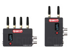 Система беспроводной передачи видео Swit FLOW500