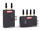 Система беспроводной передачи видео Swit FLOW500