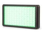 Постоянный свет Swit S-2712 Pocket RGBW