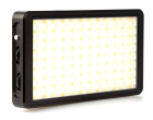 Постоянный свет Swit S-2712 Pocket RGBW