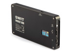 Постоянный свет Swit S-2712 Pocket RGBW