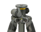 Штатив Vanguard Alta Pro 2+ 263AP