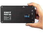 Постоянный свет Swit S-2712 Pocket RGBW