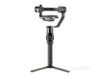 Стедикам Libec TH-G3