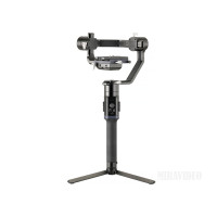 Стедікам Libec TH-G3