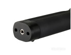 Стедикам Libec TH-G3