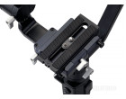 Стедикам Libec TH-G3