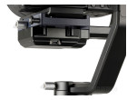 Стедикам Libec TH-G3