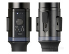 Стедикам Libec TH-G3