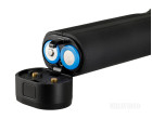 Стедикам Libec TH-G3