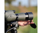 Підзорна труба Vanguard Endeavor XF 60A 15-45x60/45 WP