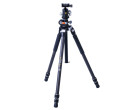 Штатив Vanguard VEO 3+ 263CB