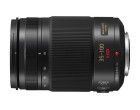 Объектив Panasonic Lumix G X Vario 35-100mm F2.8 (H-HS35100)