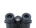 Бінокль Vanguard Vesta 8x42 WP