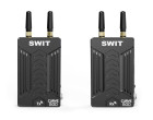 Система беспроводной передачи видео Swit CURVE500