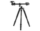 Штатив Vanguard VEO 3T+ 264AB