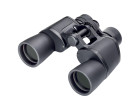 Бинокль Opticron Adventurer T 8x42 WP