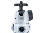 Штатив Vanguard TT1 White Pearl (Vesta TT1 WP)