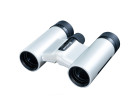 Бінокль Vanguard Vesta Compact 8x21 WP White Pearl