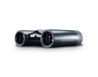 Бінокль Vanguard Vesta Compact 8x21 WP Black Pearl