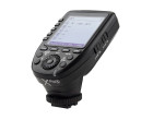 Радіосинхронізатор пульт Godox XPro-S for Sony TTL
