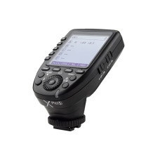 Радіосинхронізатор пульт Godox XPro-S for Sony TTL