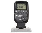Радіосинхронізатор пульт Godox XT32N for Nikon i-TTL