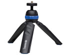 Штатив для смартфона Benro PP1 Smart